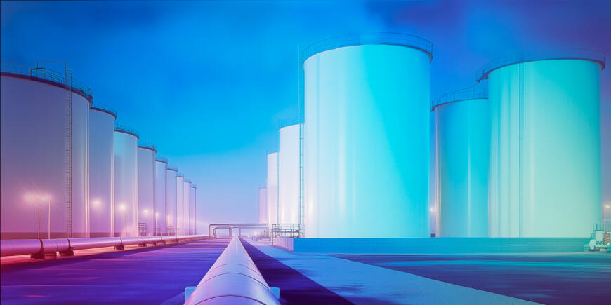 Terminal Management Solutions