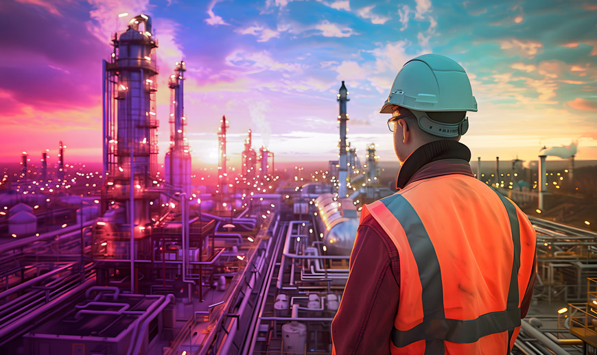Operational Flexibility
