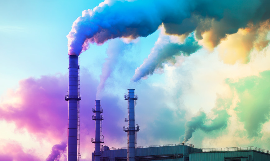 Sustainability and Regulation