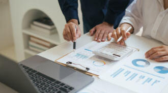 Job-Working Student-Careers