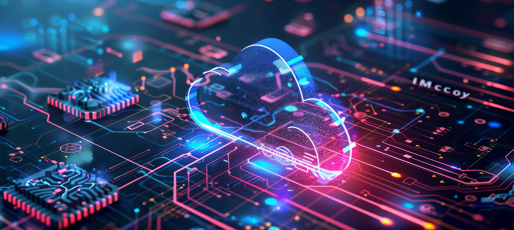 Partnership Update at OpenTAS