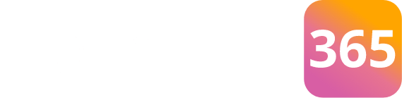 365-Logo